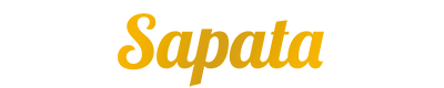 Queijaria Sapata